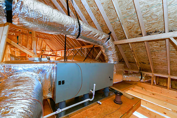 Top rated local Hvac Maintenance specialists in Prospect, PA